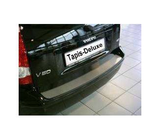 Trunk protector for Volvo V50 P1 de 2004-2007