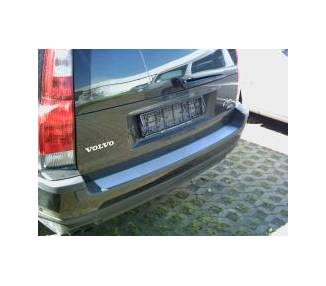 Protection de coffre pour Volvo V70 P26 de 2000-2007