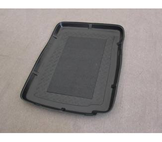 Boot mat for BMW 7er à partir du 10/2008-