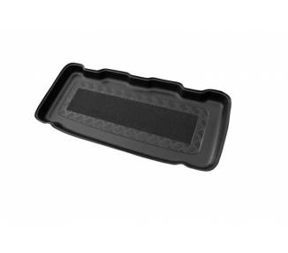 Boot mat for Mini MIni II R56 2006-2014