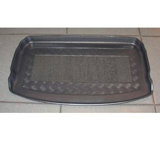 Boot mat for BMW/MINI Clubman R55 à partir de 2007-