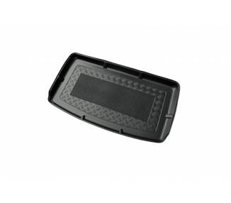 Boot mat for BMW/MINI Countryman à partir de 2010- coffre haut