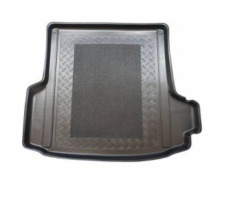 Boot mat for BMW 3 F34 Berline à partir de 2013-