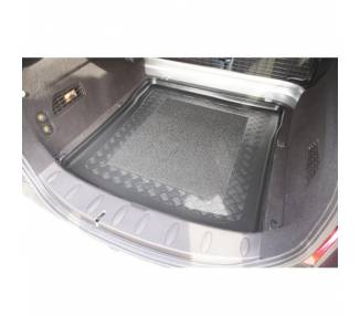 Tapis de coffre pour BMW/MINI Clubvan Monaspace à partir de 2012-