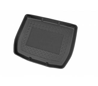 Boot mat for Audi TT 8N Coupé de 1998-2006