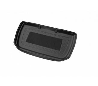 Boot mat for BMW/MINI Paceman SUV partir de 2012-