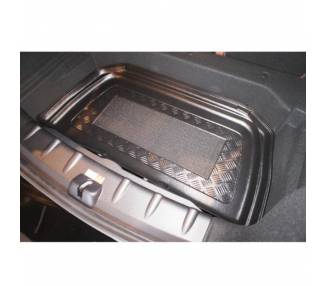 Boot mat for BMW/MINI Paceman SUV partir de 2012-