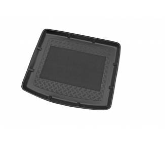 Boot mat for Chevrolet Cruze Berline 5 portes à partir du 08/2011-