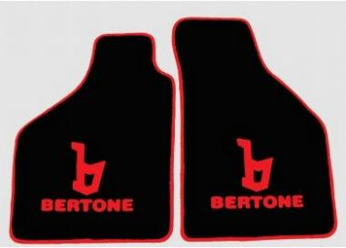 https://www.tapis-deluxe.com/19012-medium_default/autoteppiche-logo-fiat-x1-9-bertone.jpg