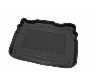 Tapis de coffre pour Chrysler PT Cruiser du 05/2000-2010