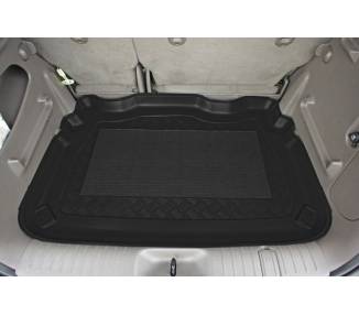 Boot mat for Chrysler PT Cruiser du 05/2000-2010