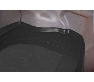 Boot mat for Hyundai Elantra V MD à partir du 07/2011-