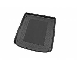 Boot mat for Hyundai i40 CW à partir du 07/2011-