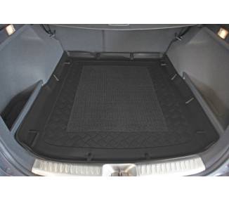 Boot mat for Hyundai i40 CW à partir du 07/2011-