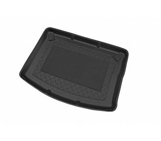 Boot mat for Lancia Delta III à partir de 2011-