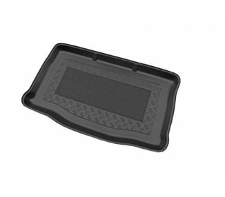 Boot mat for Lancia Ypsilon III 846 à partir de 2011-