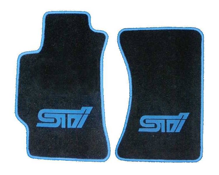 tapis voiture accessoire voiture tapis de sol voiture Tapis de sol en cuir  sur mesure pour Subaru Legacy, intérieur de voiture, sur mesure, accessoire  pour les pieds, 2010, 2011, 2012, 2013, 2014, 2015