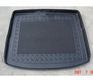 Boot mat for Land Rover Freelander 2 à partir de 2005- 