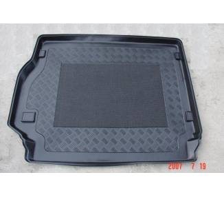 Boot mat for Land Rover Ranger Rover Sport à partir de 2005-