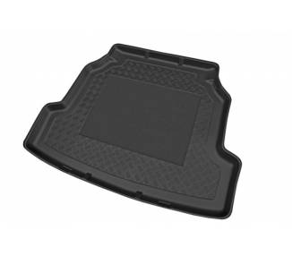 Boot mat for Renault Latitude à partir du 02/2011-