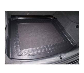 Tapis de coffre pour Audi A3 8V à partir de 2013-