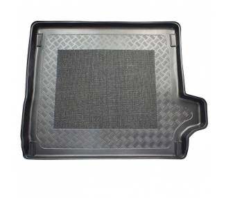 Boot mat for Land Rover Range Rover Sport II à partir de 2013-