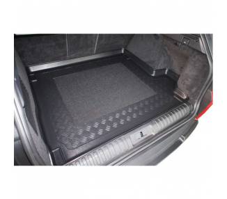 Boot mat for Land Rover Range Rover Sport II à partir de 2013-