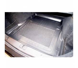 Boot mat for Mercedes Class S W222 à partir de 2013-