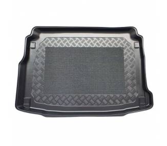 Boot mat for Peugeot 308 II à partir de 2013-