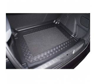 Boot mat for Peugeot 308 II à partir de 2013-