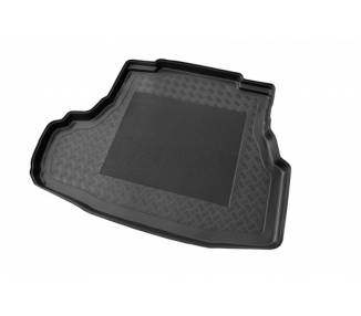 Boot mat for Chevrolet Epica à partir de 2006-