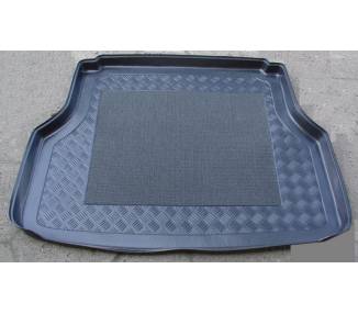 Tapis de coffre pour Chevrolet Nubira II Break à partir de 2003-