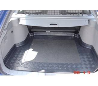 Tapis de coffre pour Chevrolet Nubira II Break à partir de 2003-