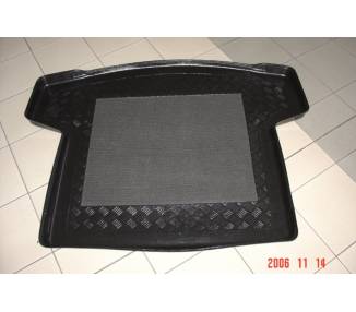 Tapis de coffre pour Chevrolet Captiva à partir de 2006-