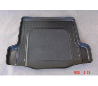 Boot mat for Chevrolet Cruze Limousine à partir du 05/2009-