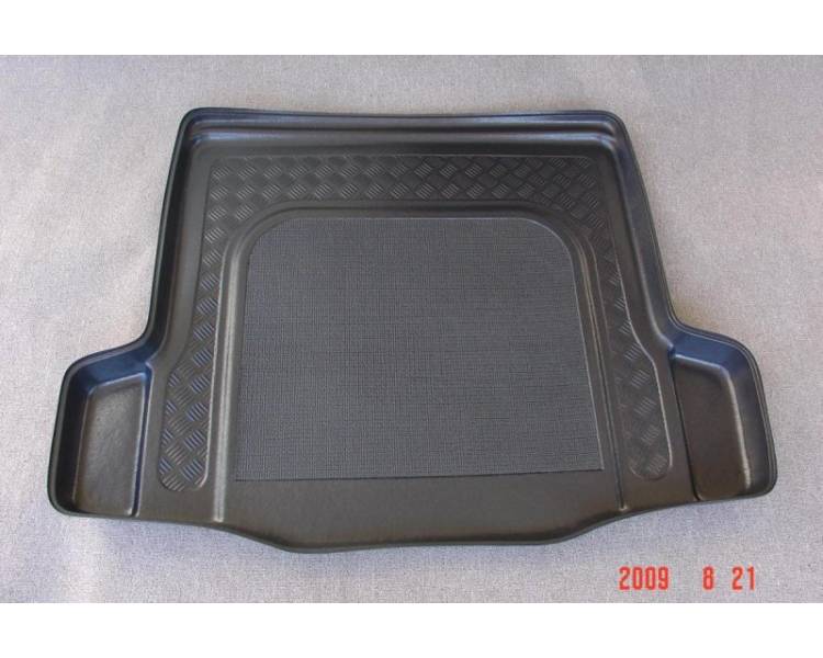 Boot mat for Chevrolet Cruze Limousine à partir du 05/2009-