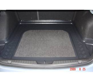 Boot mat for Chevrolet Cruze Limousine à partir du 05/2009-