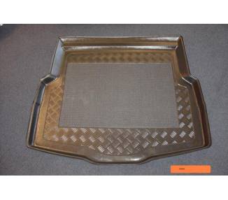 Boot mat for Alfa Romeo 159 SW de 2005-08/2011