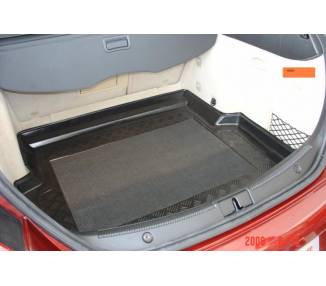 Boot mat for Alfa Romeo 159 SW de 2005-08/2011