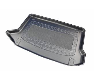 Boot mat for pour Hyundai Kona à partir de 2017 SUV 5 portes