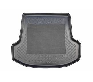 Tapis bac pour voiture - Cdiscount