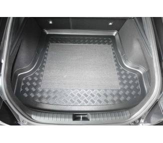 Kofferraumteppich für Kia Stinger ab 2017 Limousine 4 Türen