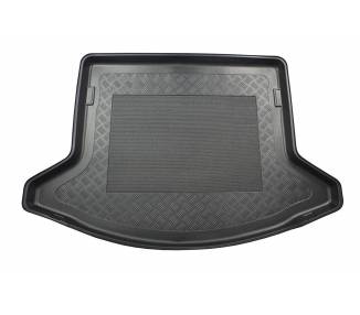 Boot mat for pour Mazda CX 5 (KF) à partir de 2017 SUV 5 portes