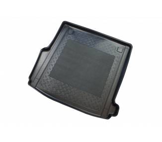 Boot mat for pour Mercedes E W213 à partir de 2016 coupé 5 portes aussi pour le modèle avec système de rail variable