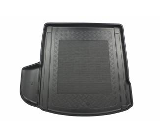 Boot mat for pour Opel Insignia B Sports Tourer à partir de 2017 break 5 portes