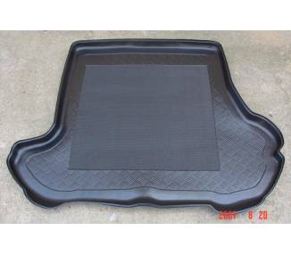 Boot mat for Chrysler Cirrus de 1995-2000