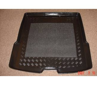 Boot mat for Chrysler 300 C à partir de 2005-