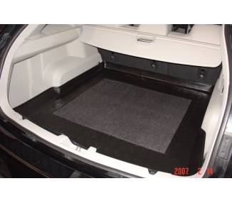 Boot mat for Chrysler 300 C à partir de 2005-