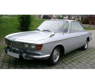 Komplettausstattung für BMW 2000C / CS Baujahr 1965-1970