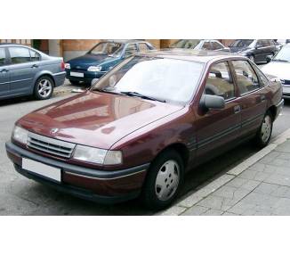 Komplettausstattung für Opel Vectra A Limousine